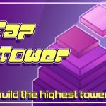 Tap Tower