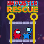 Imposter Rescue